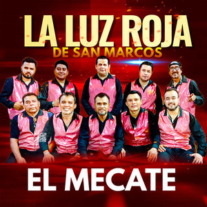 El Mecate (Nueva Version)