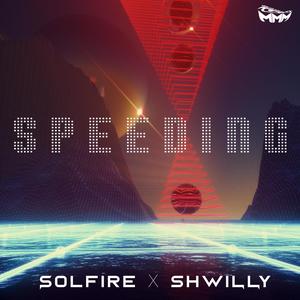Speeding (Explicit)