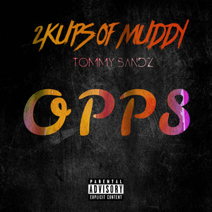 OPPS (Explicit)