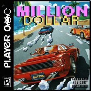 Million Dollar (Explicit)
