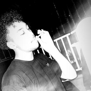 No Mistakes (Elliot) (Explicit)