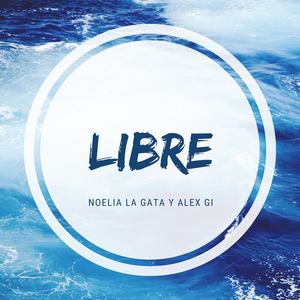 Libre