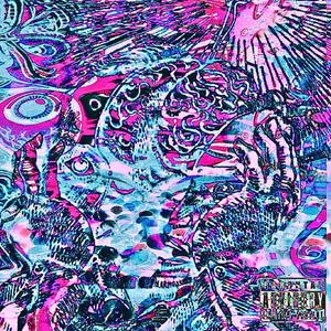 FUN ZONE (feat. B$ & eth4n) (Explicit)