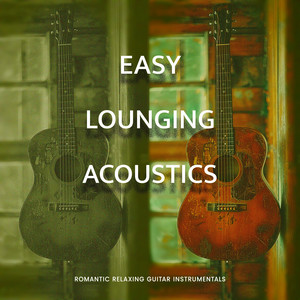 Easy Lounging Acoustics