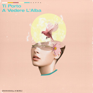 Ti porto a vedere l'alba (Explicit)