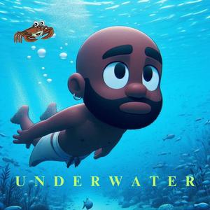 Underwater (Explicit)