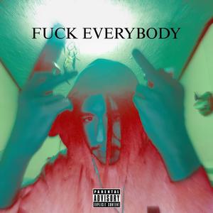 WE MOVIN' (PUSSY GOT U TWEAKIN') (feat. Aayu$h) (Explicit)