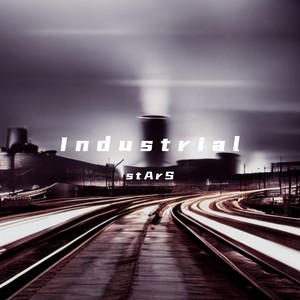 Industrial