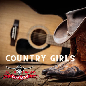 Country Girls