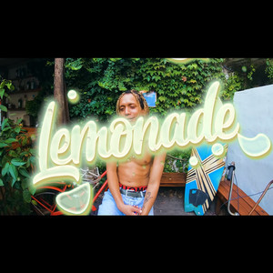 Lemonade (Explicit)