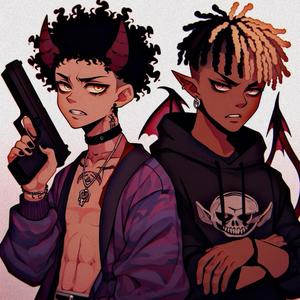 My Jit (feat. YvngxH3yøka) (Explicit)