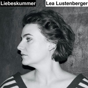 Liebeskummer