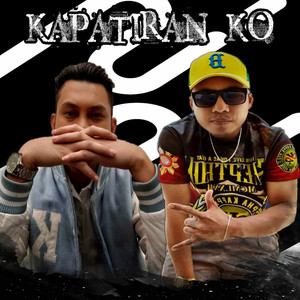 Kapatiran Ko (Akrho)