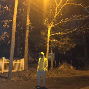 Trip On 'em (Explicit)