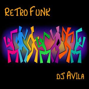 Retro Funk
