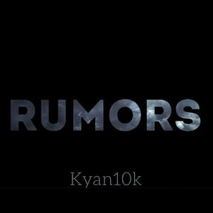 Rumors (Explicit)