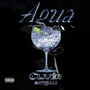 Agua (Explicit)