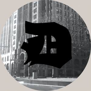 F X (Original Mix)