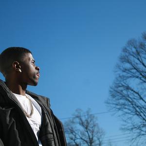 AZZTOTHAFLO.... (Explicit)