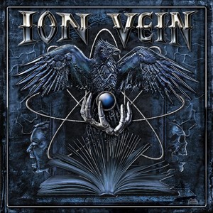 Ion Vein