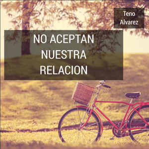 No Aceptan Nuestra Relacion