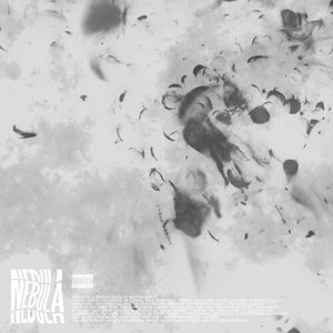 Nebula (Explicit)