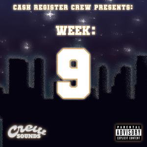 Crew Cultivation (Explicit)