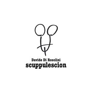 Mi sono innamorato di me