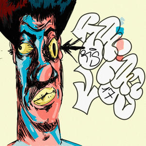 Luz y sombras (feat. Juan Mse & Nit . Issues) (Explicit)