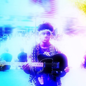 Satisfaction (Inst.)