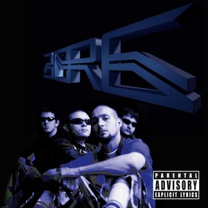 Fusión Animal (Explicit)