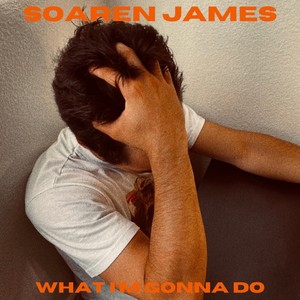 What I'm Gonna Do (Explicit)