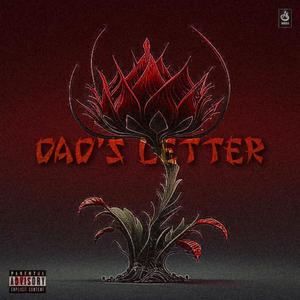 Dads Letter (Explicit)