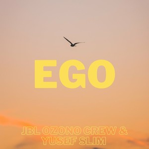 EGO (Explicit)