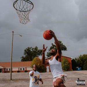 GAMEBREAKERS (feat. Sevio) (Explicit)