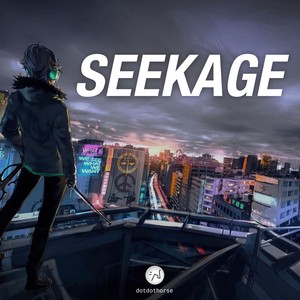 Seekage