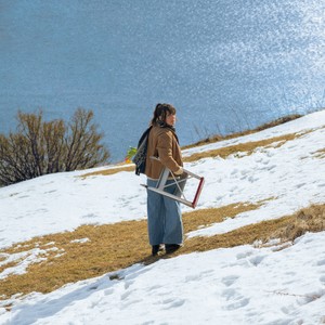 Au bout de ma rue (Radio Edit)