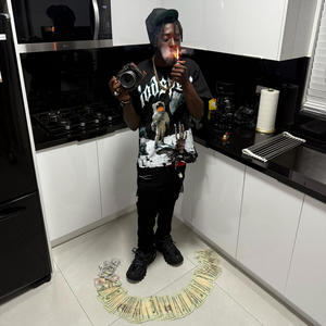 Stay Alert (Explicit)