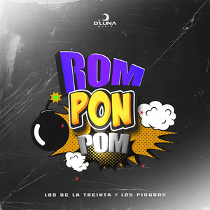 Rom Pon Pom