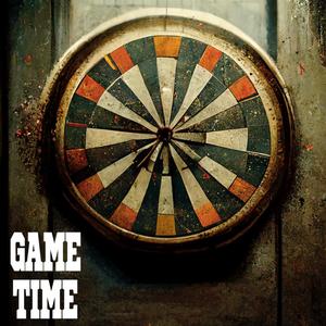 Game Time (Explicit)