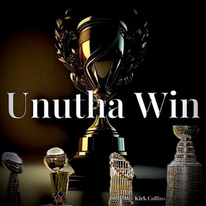 Unutha Win