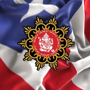Culea (Radio Edit)