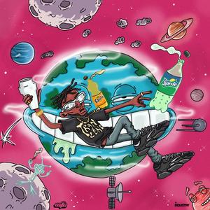 FANTA SPRITE (Explicit)