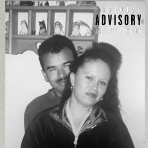 LOVE and agony (Explicit)