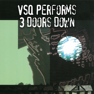 VSQ Performs 3 Doors Down