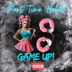 Game Up! (Explicit)