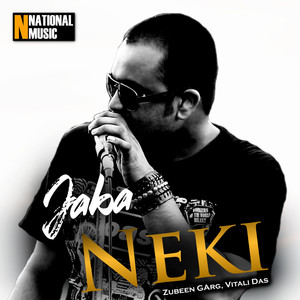 Jaba Neki - Single