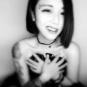闺蜜 - 鱼香婆婆、李伊曼封面