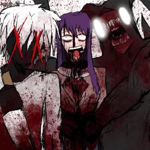 DOKI DOKI MASSACRE (feat. Nejmin AB) (Explicit)