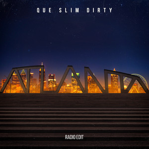 Atlanta (Radio Edit)